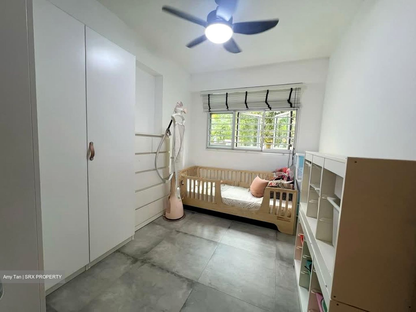 Blk 489C Sunshine Gardens (Choa Chu Kang), HDB 4 Rooms #593815281